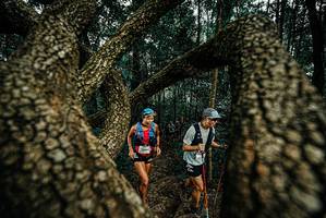 BIB: 
                            <button type="button" onclick="openModal(25674121)" class="btn btn-primary btn-sm float-right btn-popup" data-toggle="modal" data-target=".modal-high-quality">
                        <i class="fas fa-shopping-cart"></i> Add to Cart
                    </button>
                                            <button type="button" onclick="isThisMe(25674121, true)" class="btn btn-success btn-sm float-right btn-popup btn-isme hidden" data-toggle="tooltip" data-placement="bottom" title="นี่คือรูปของคุณใช่ไหม คลิกที่นี่เพื่อเอาเข้าอัลบั้ม">
                        <i class="fas fa-plus"></i> Add to album
                    </button>
                    <button type="button" onclick="isThisMe(25674121, false)" class="btn btn-warning btn-sm float-right btn-popup btn-isnotme hidden">
                        <i class="fas fa-ban"></i> Remove from album
                    </button>